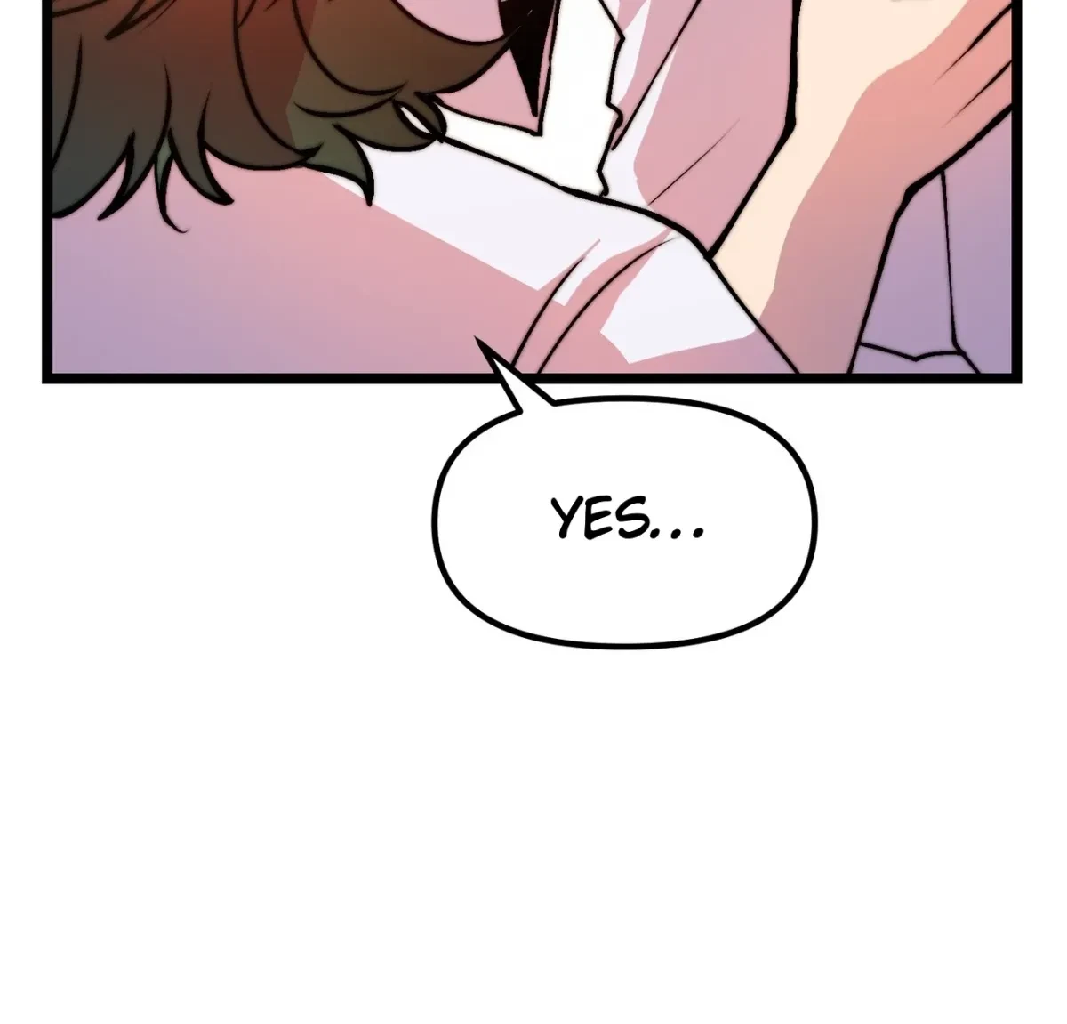 Chapter 5, page 93