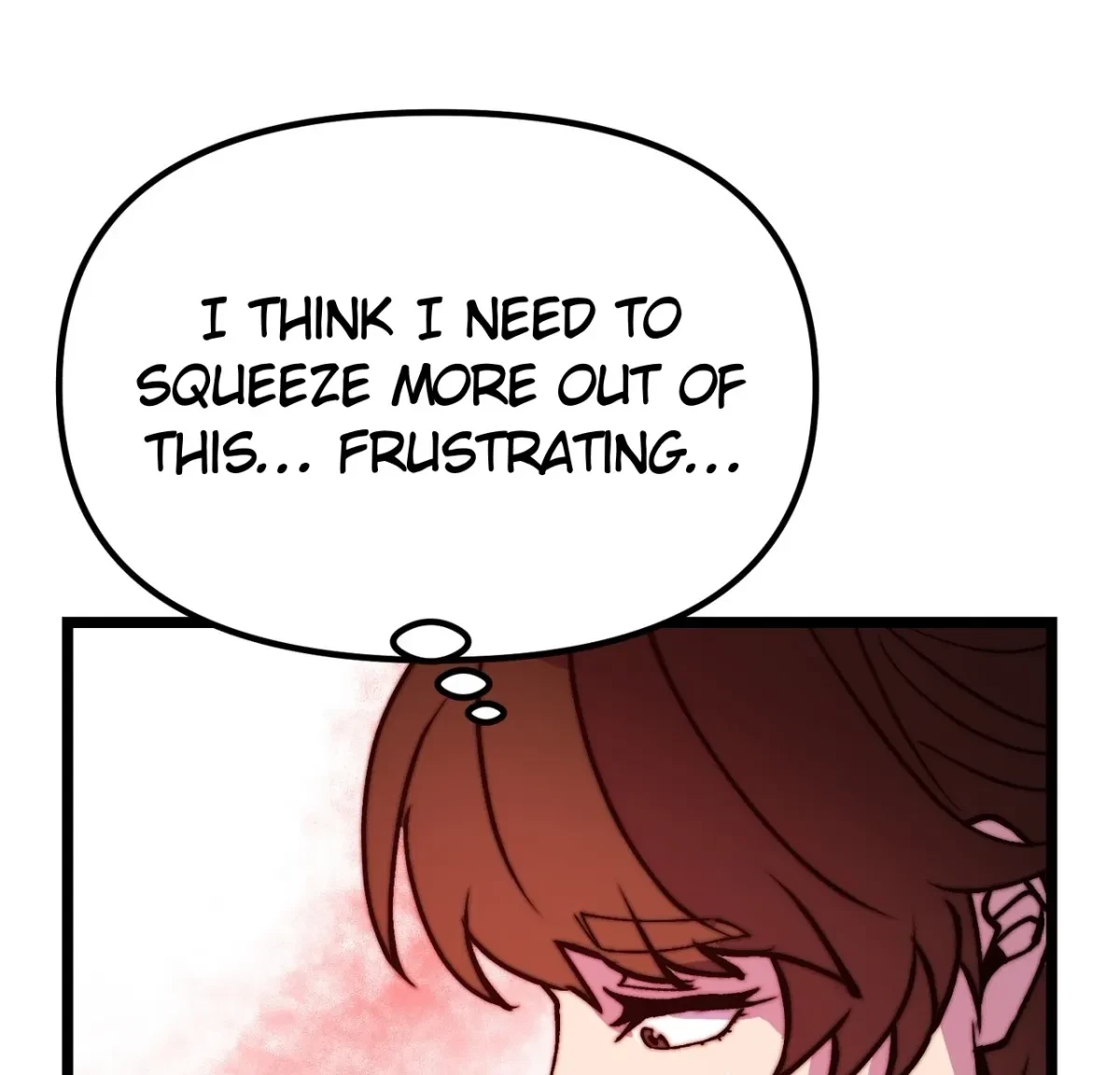 Chapter 5, page 94