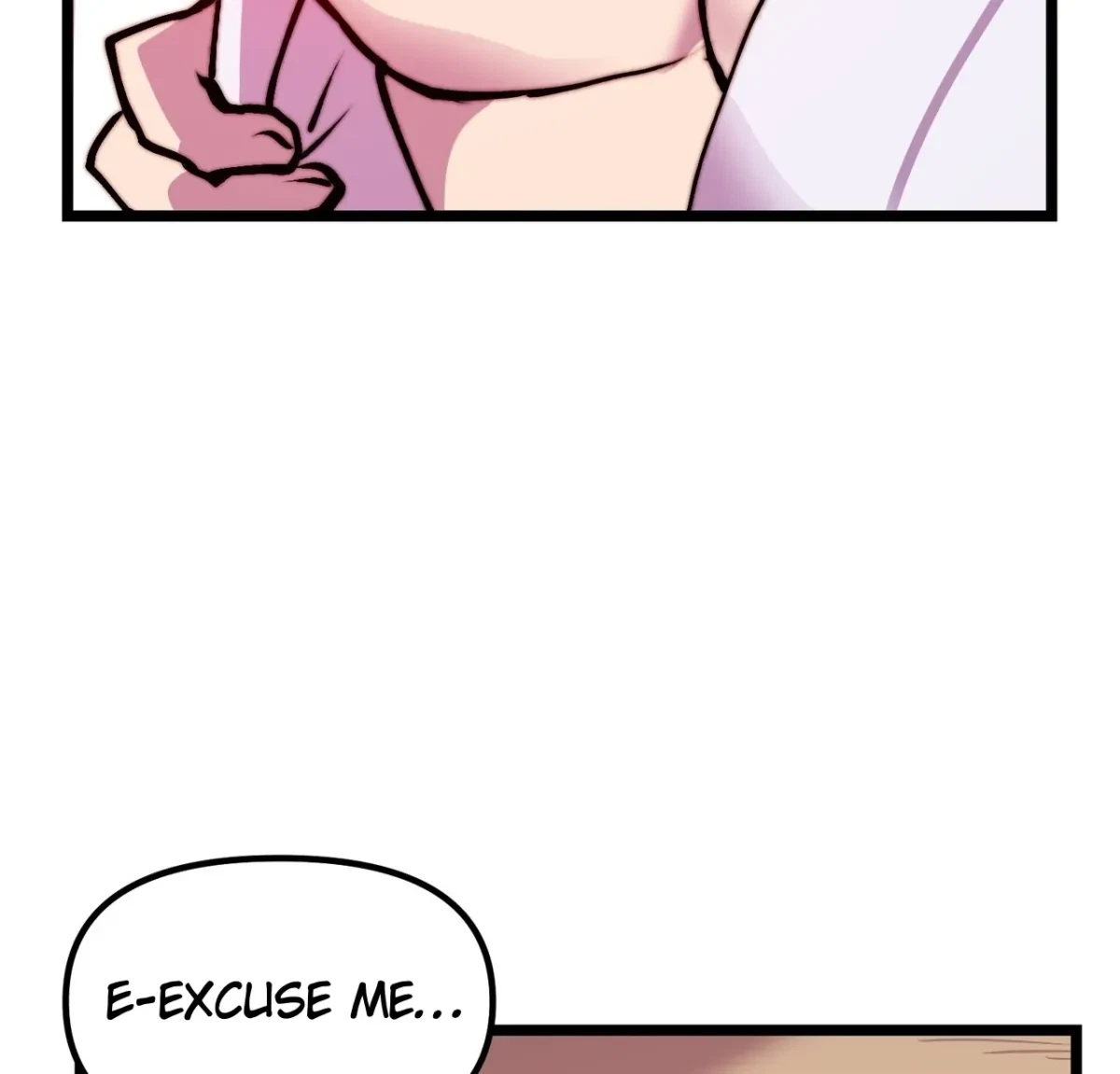 Chapter 5, page 96