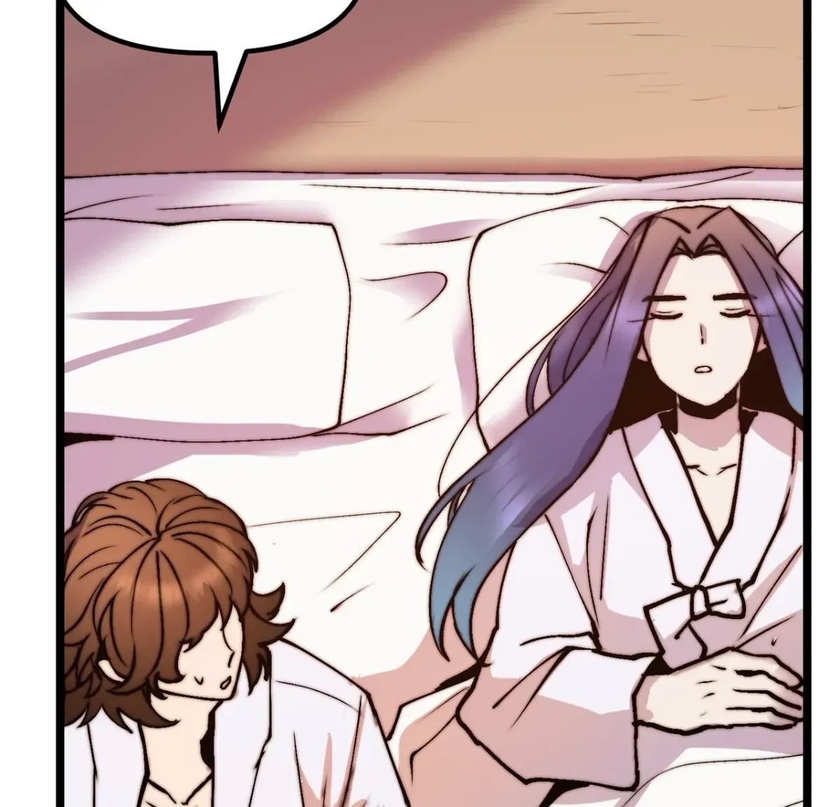 Chapter 5, page 97