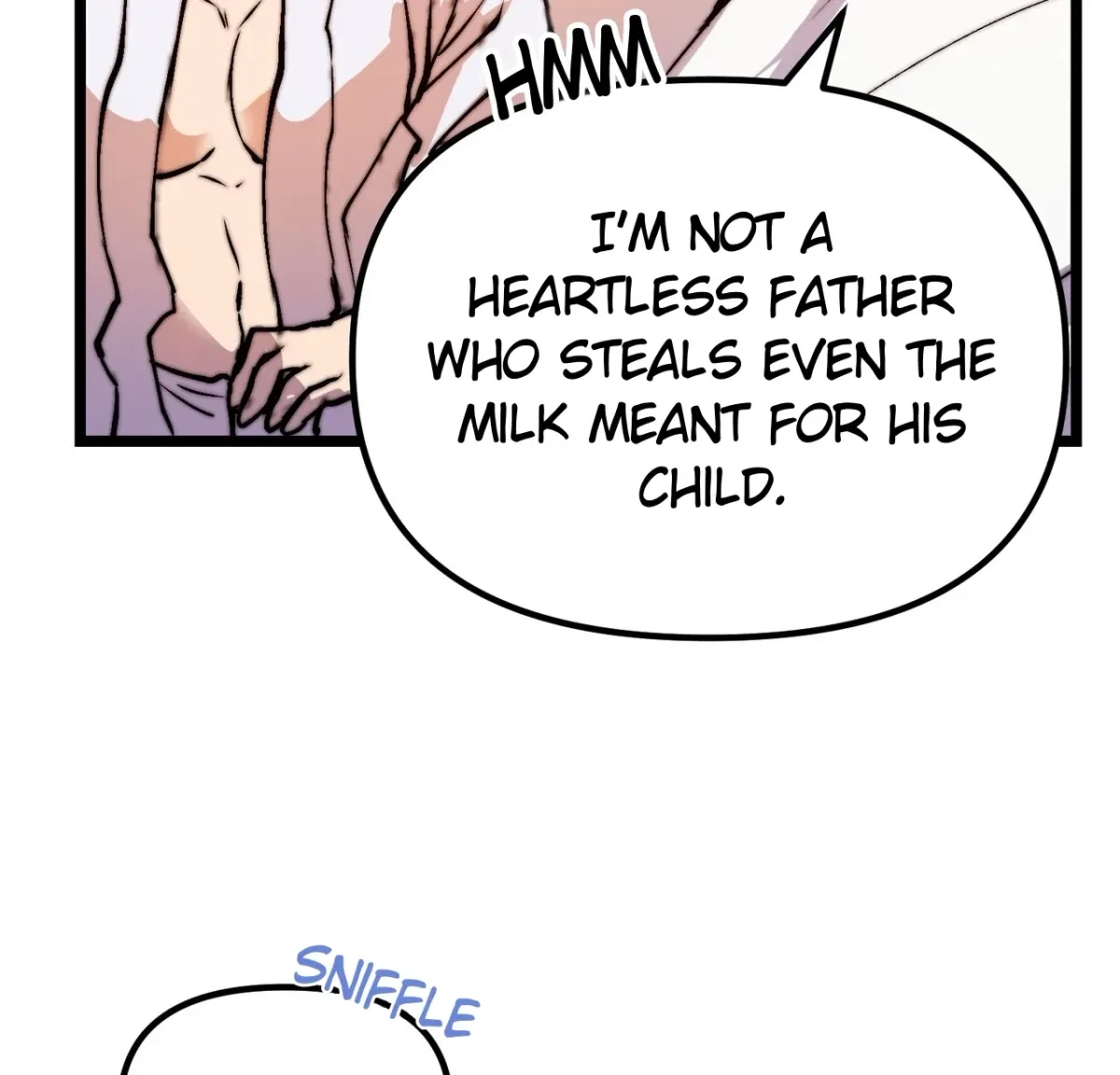 Chapter 5, page 98