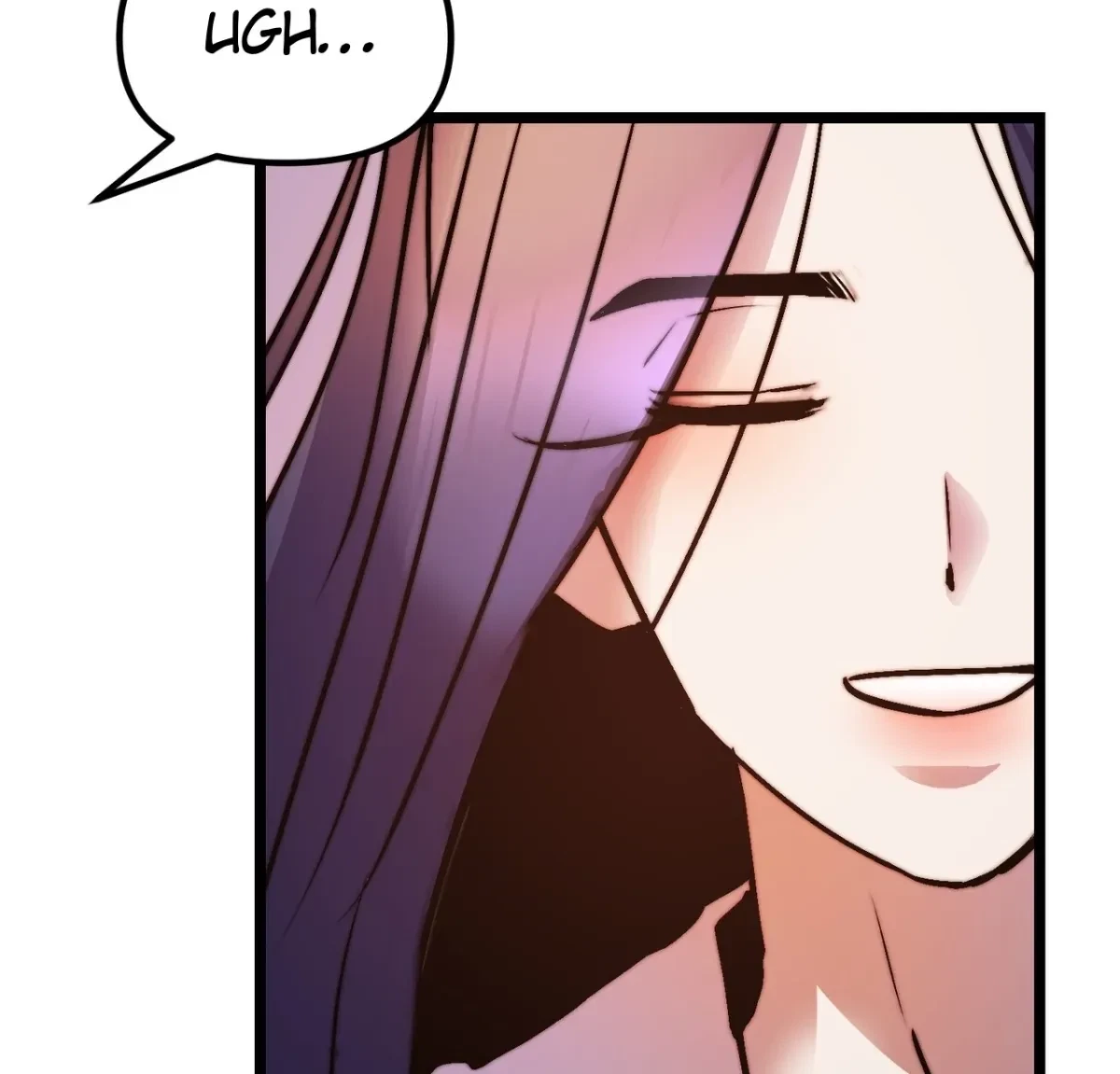 Chapter 5, page 99