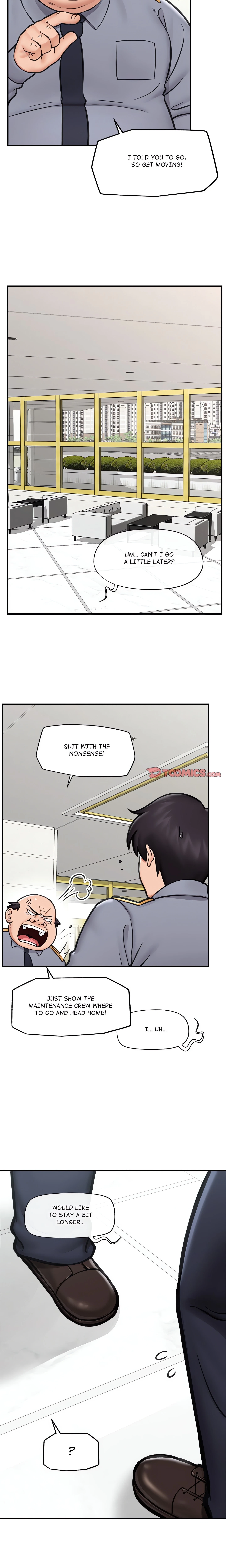 Chapter 16, page 10