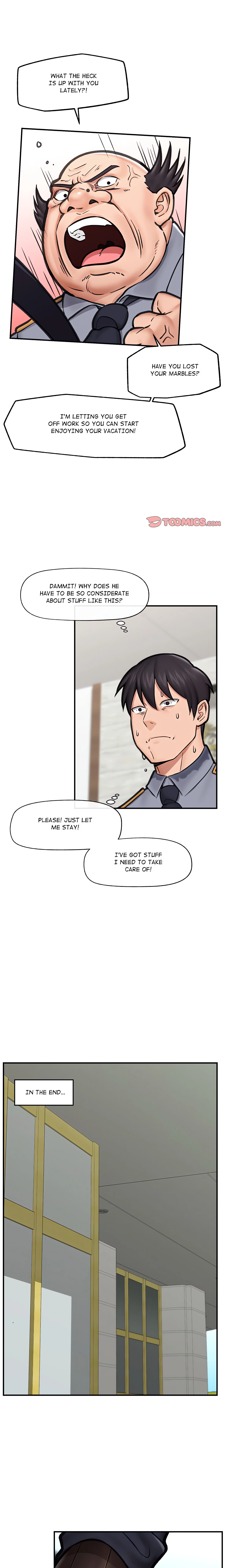 Chapter 16, page 11