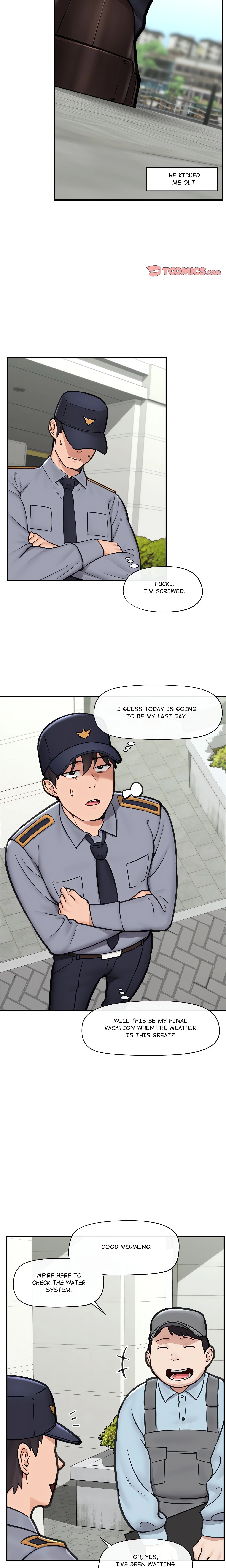 Chapter 16, page 12