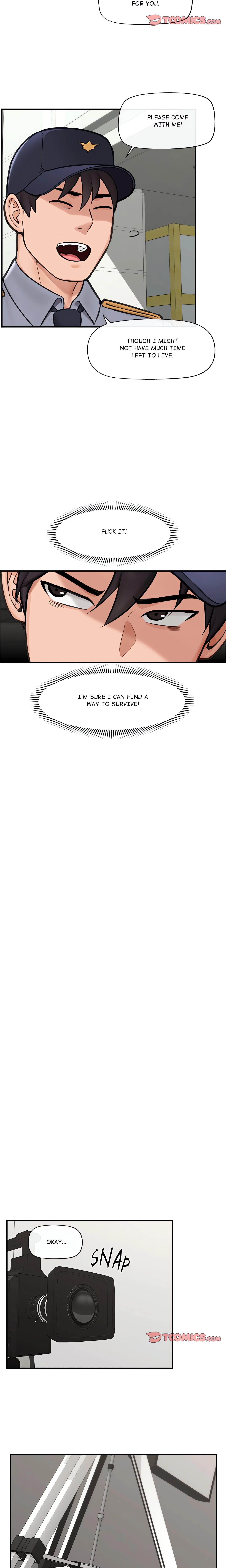 Chapter 16, page 13