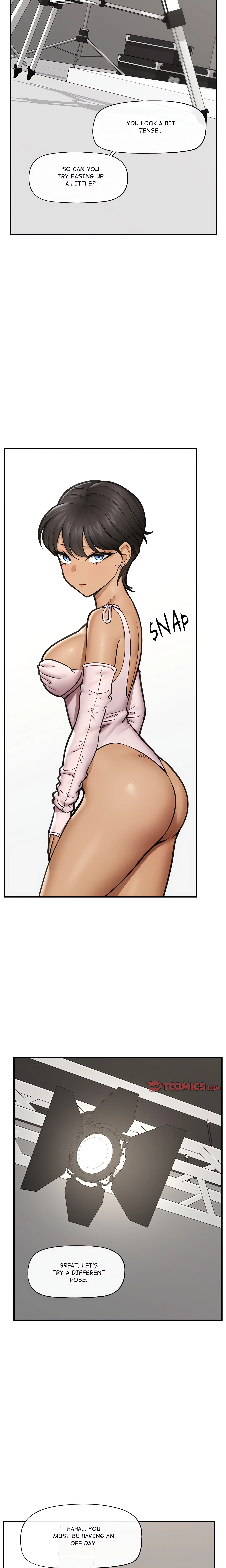 Chapter 16, page 14