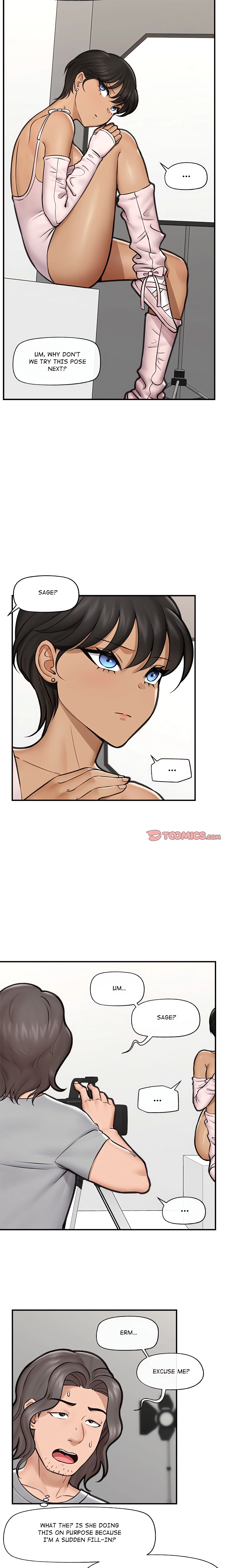 Chapter 16, page 15