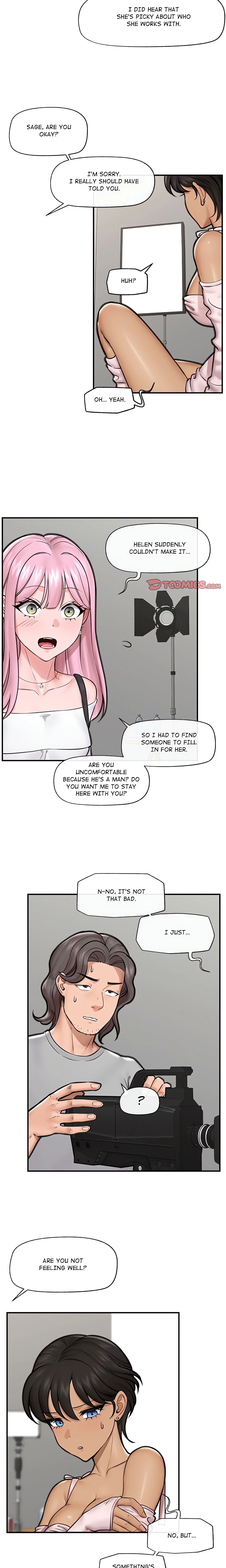 Chapter 16, page 16