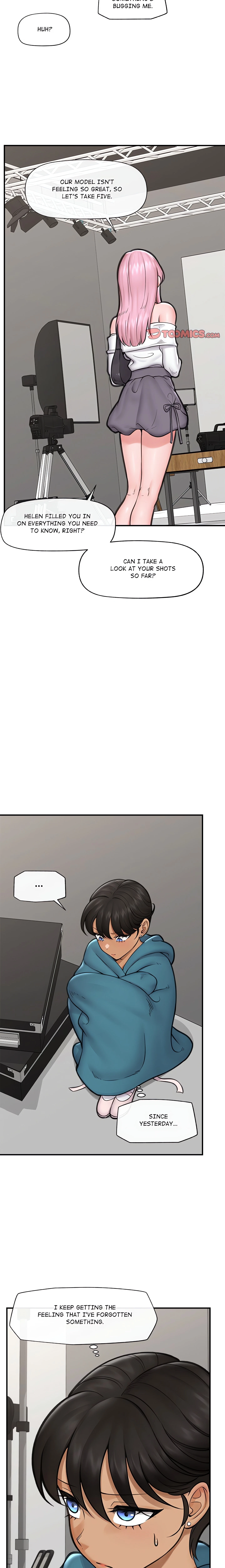 Chapter 16, page 17