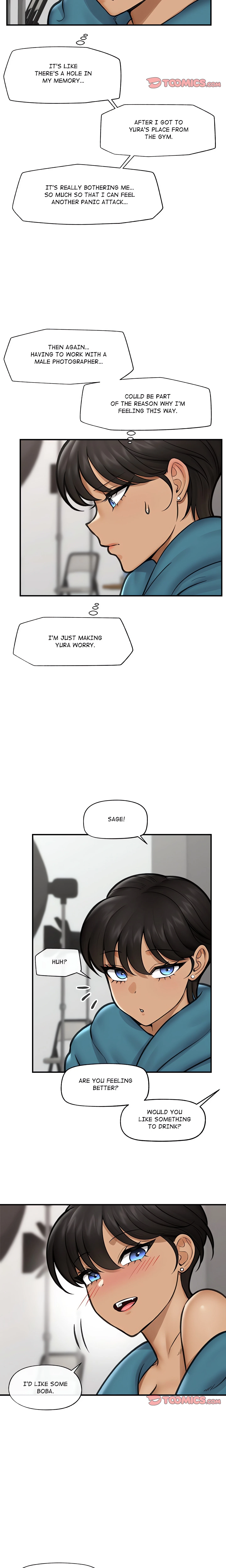Chapter 16, page 18