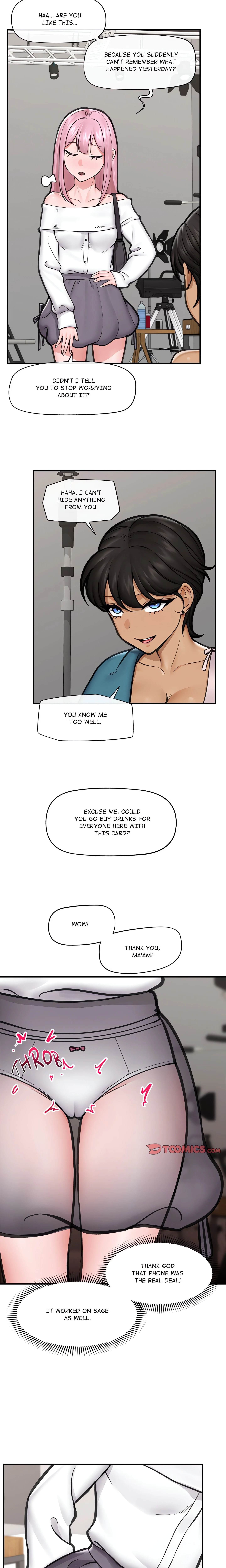 Chapter 16, page 19