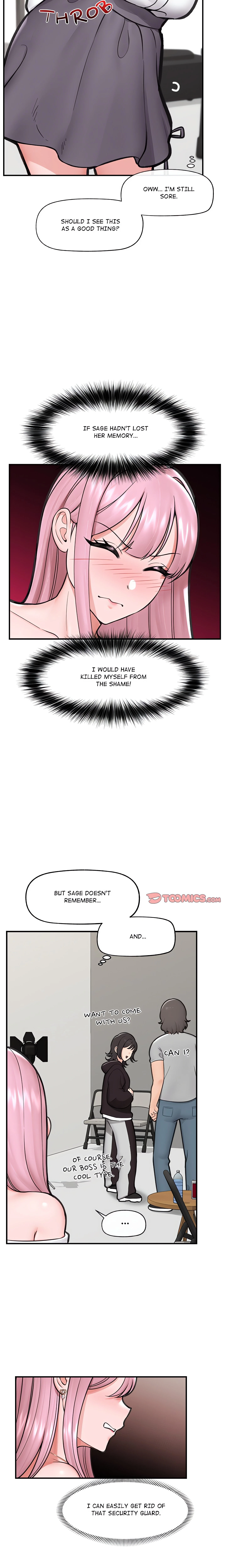 Chapter 16, page 20