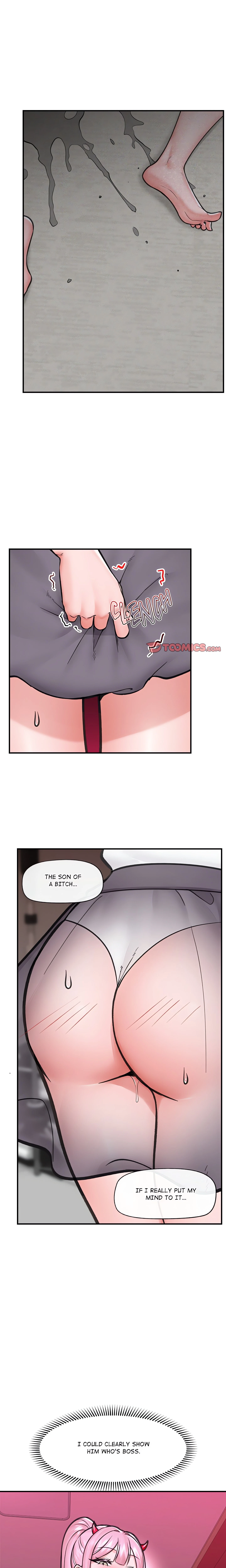 Chapter 16, page 21