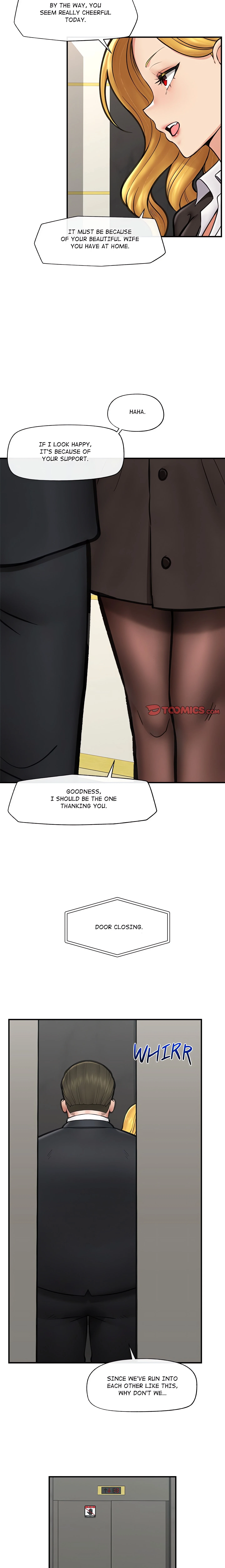 Chapter 16, page 5