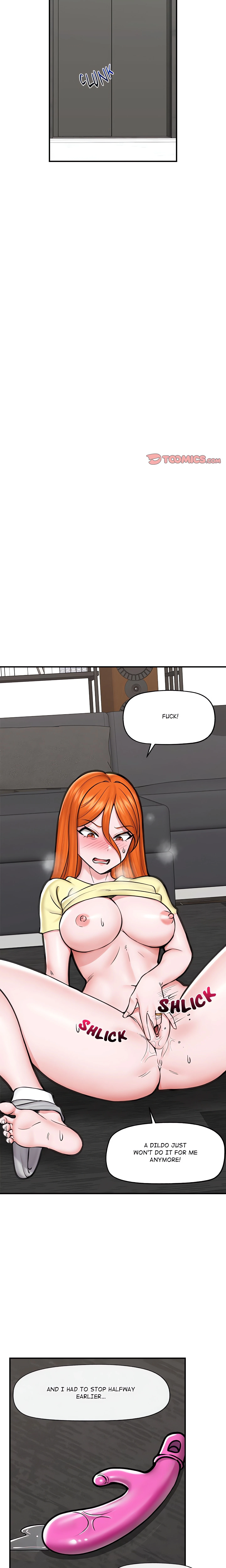 Chapter 16, page 6