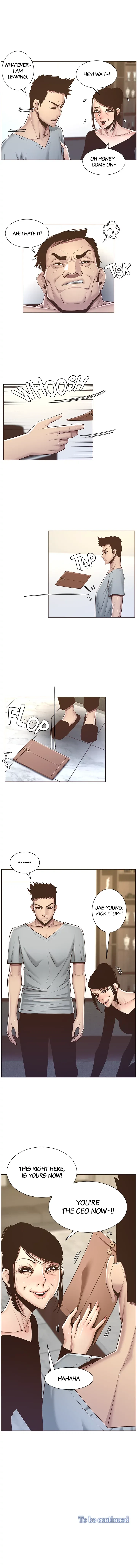 Chapter 5, page 9