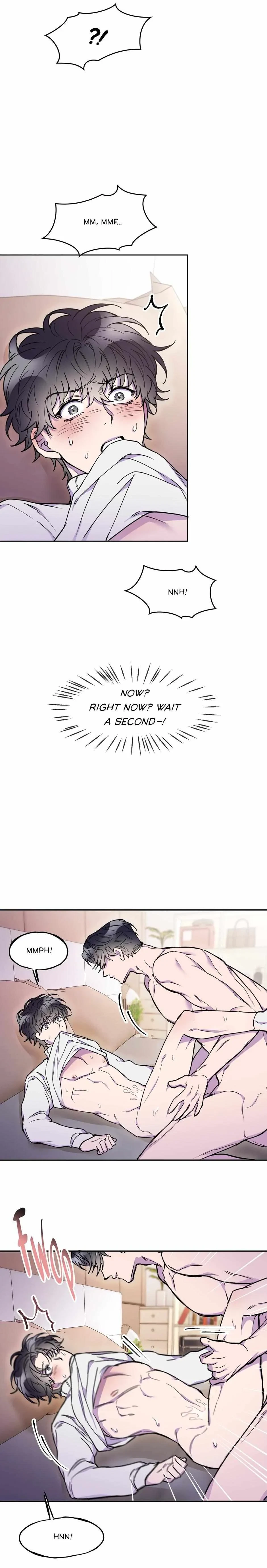 Chapter 8, page 12
