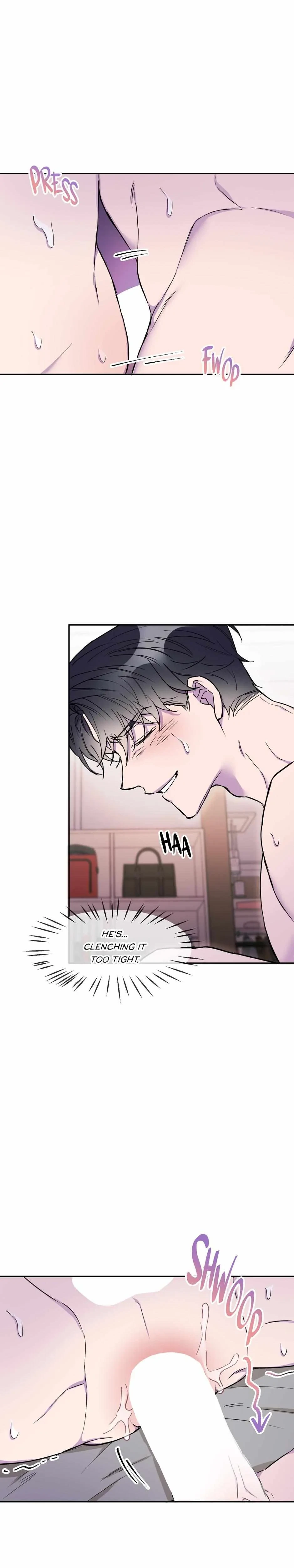 Chapter 8, page 13