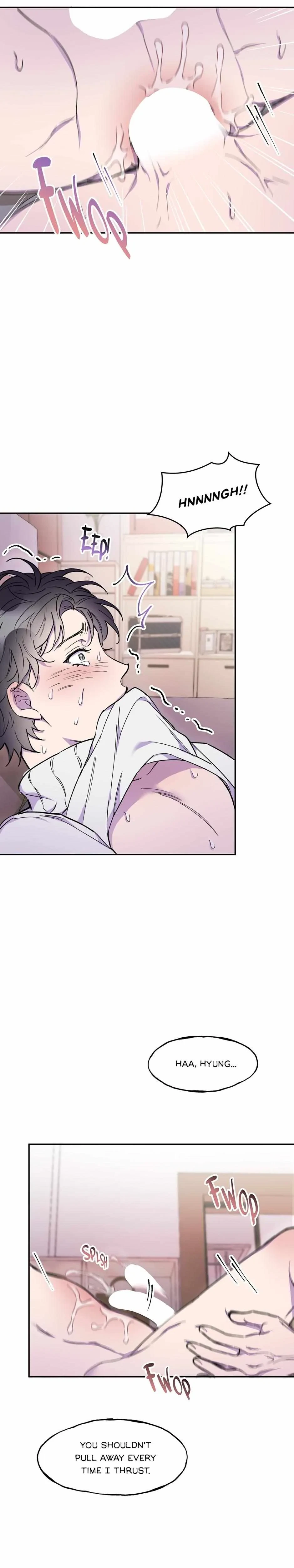 Chapter 8, page 14
