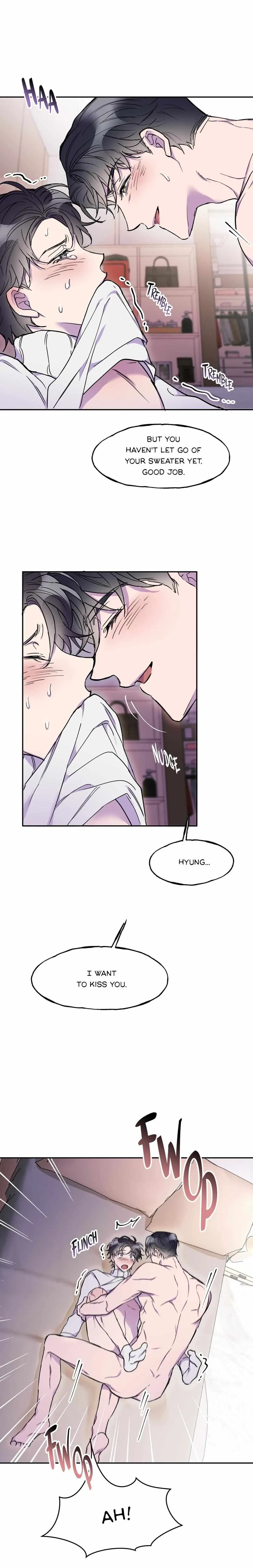 Chapter 8, page 15
