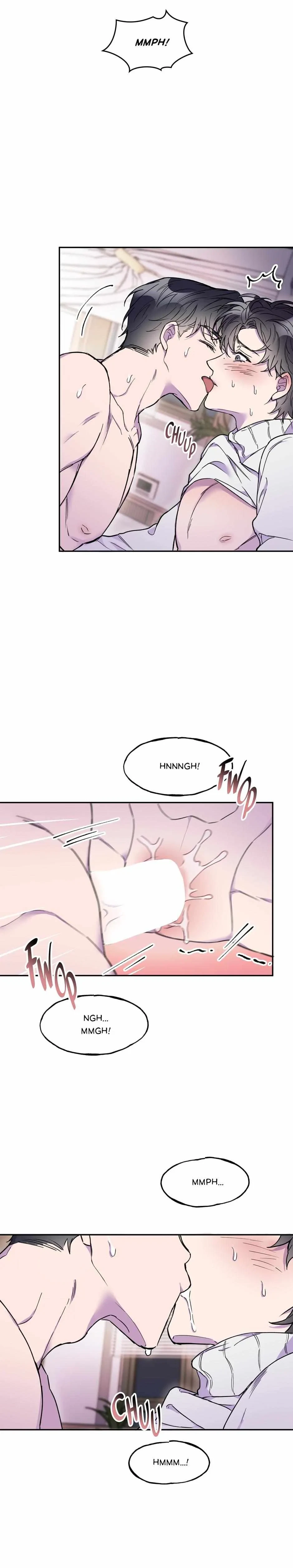 Chapter 8, page 17