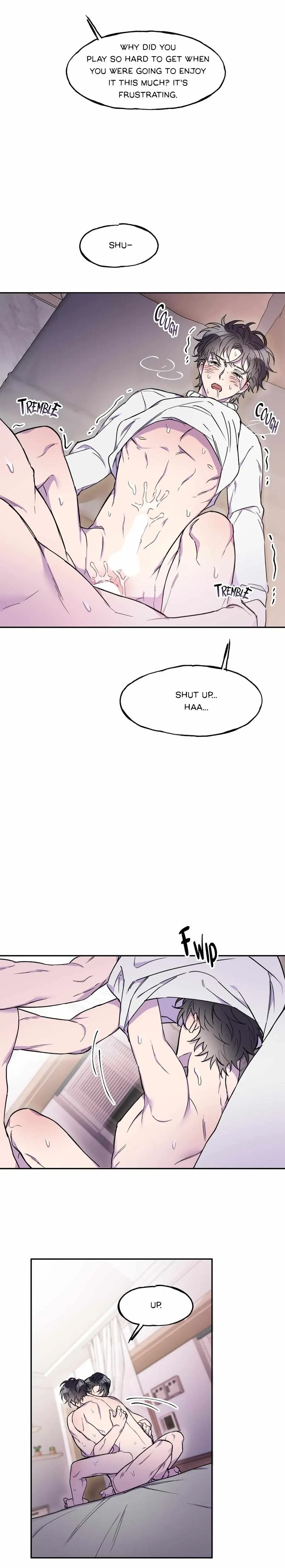 Chapter 8, page 19