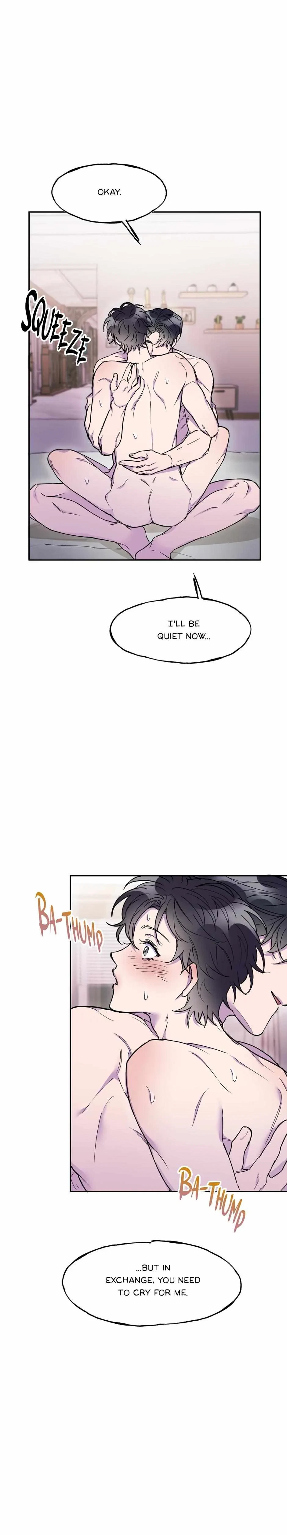Chapter 8, page 20