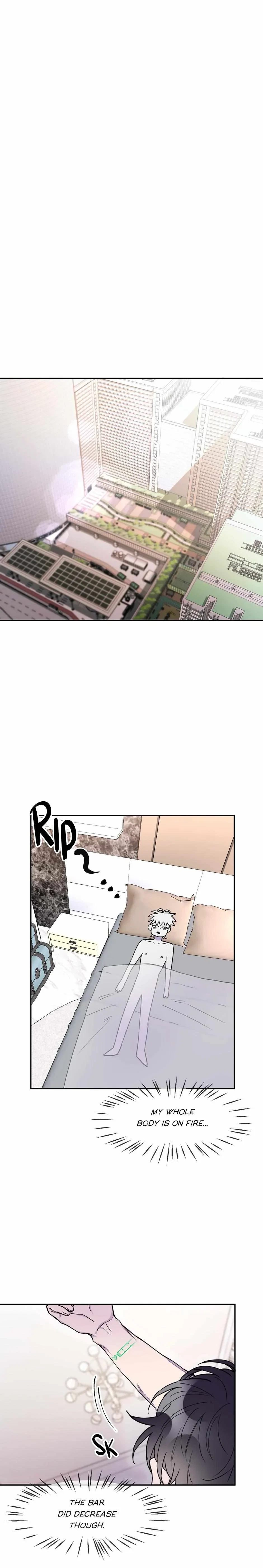 Chapter 8, page 21