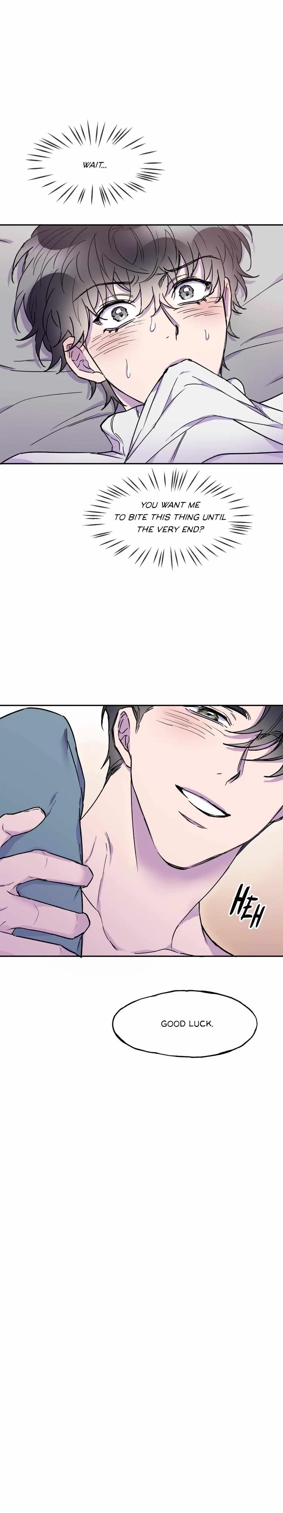 Chapter 8, page 8