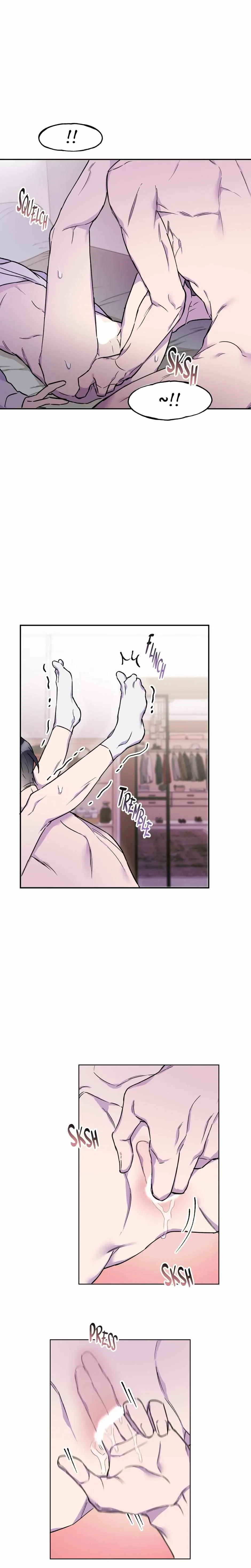 Chapter 8, page 9