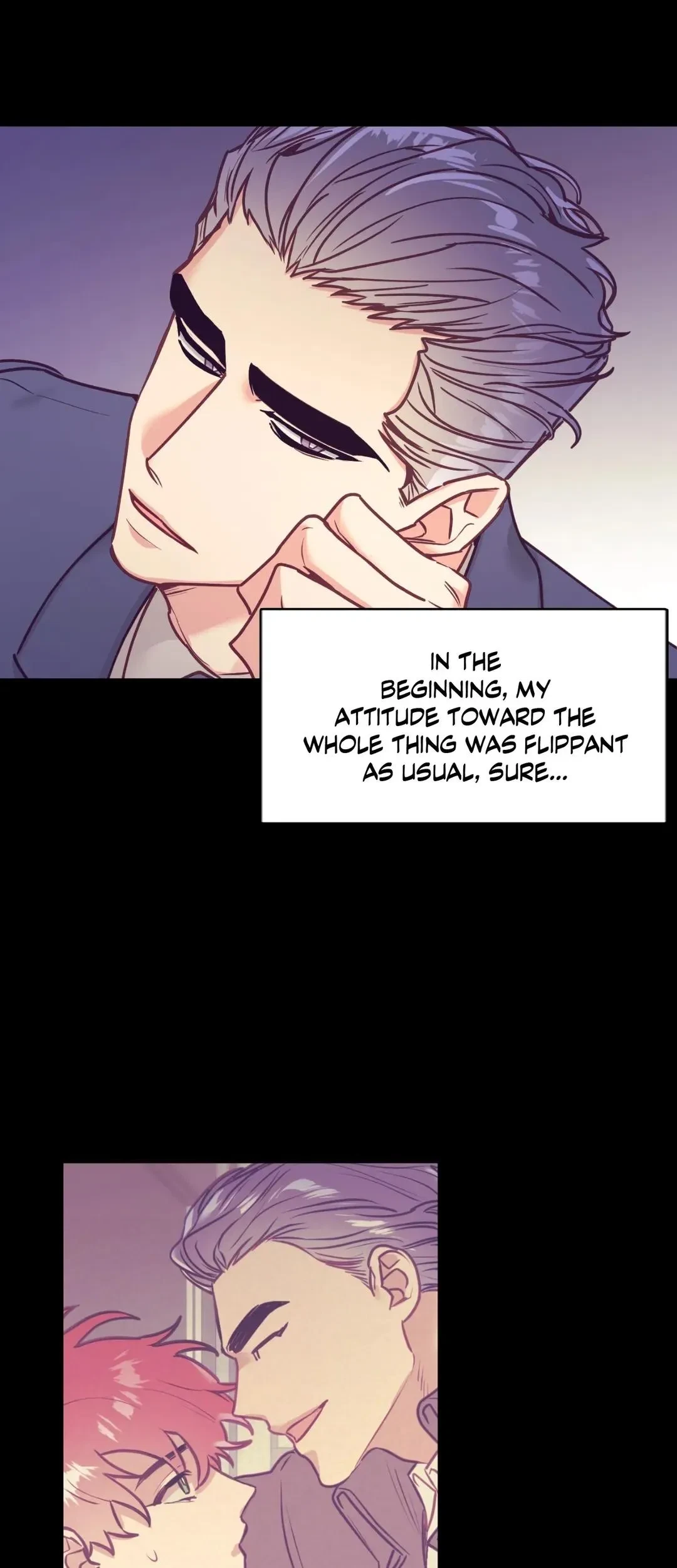 Chapter 51, page 10