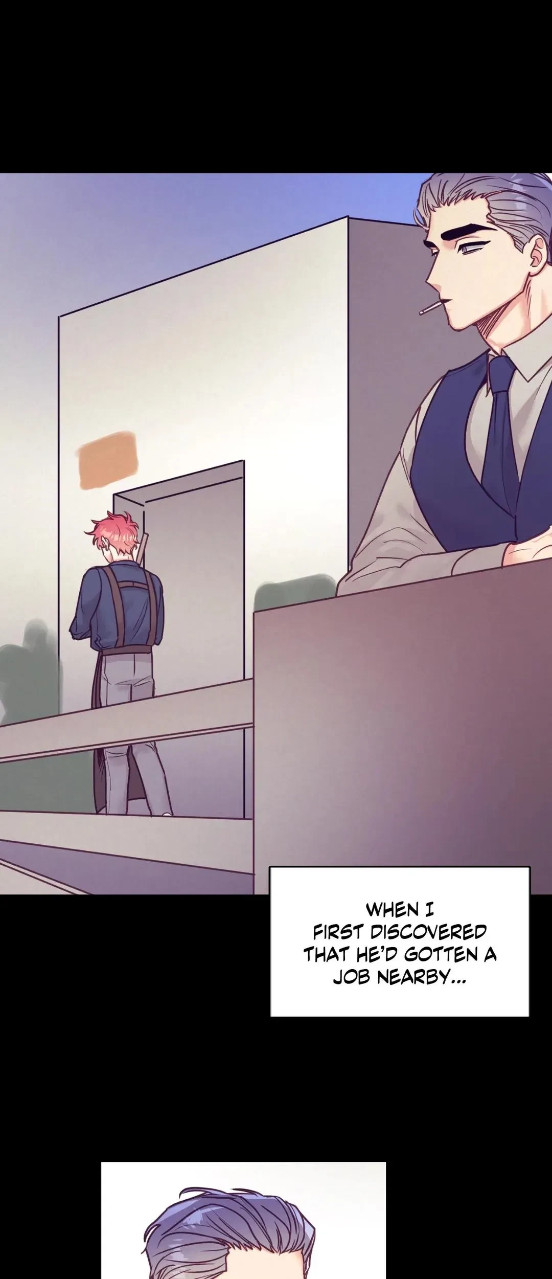 Chapter 51, page 12