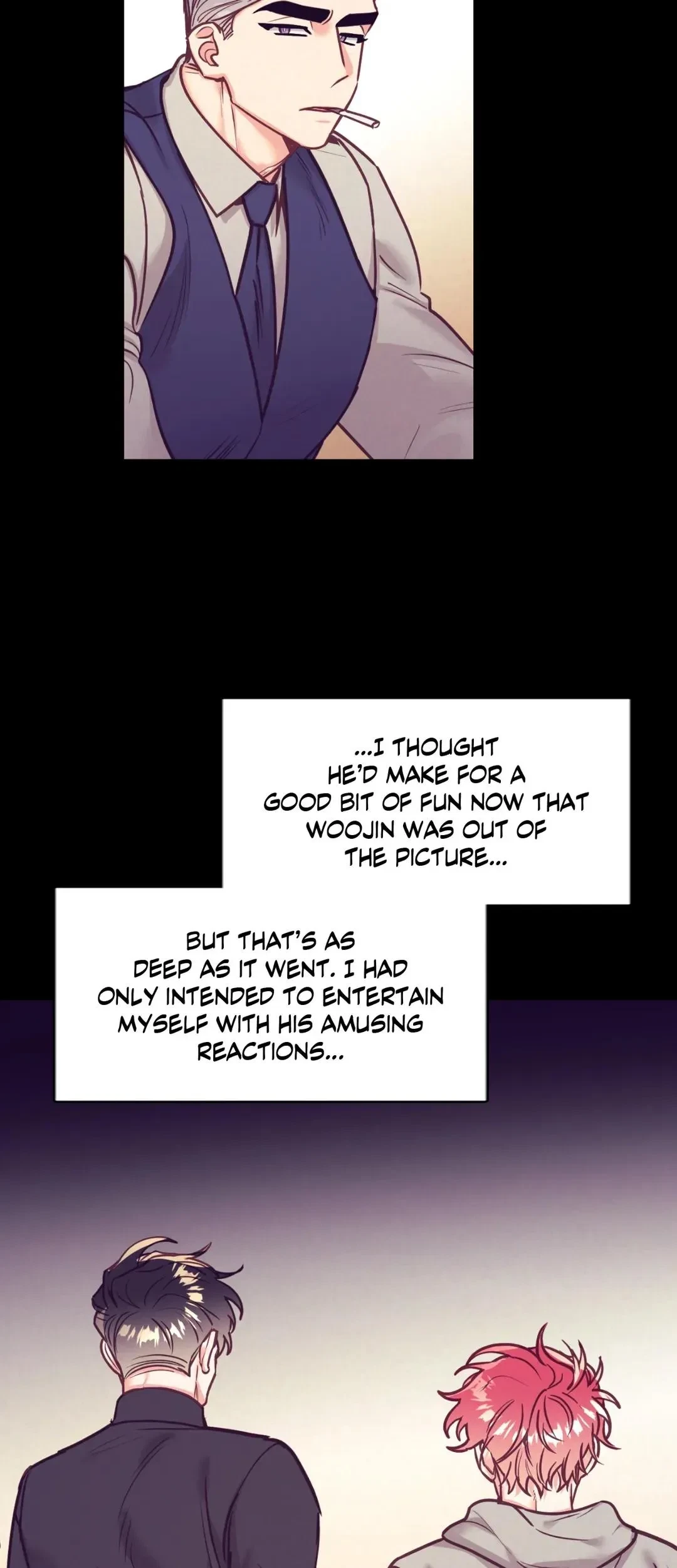 Chapter 51, page 13
