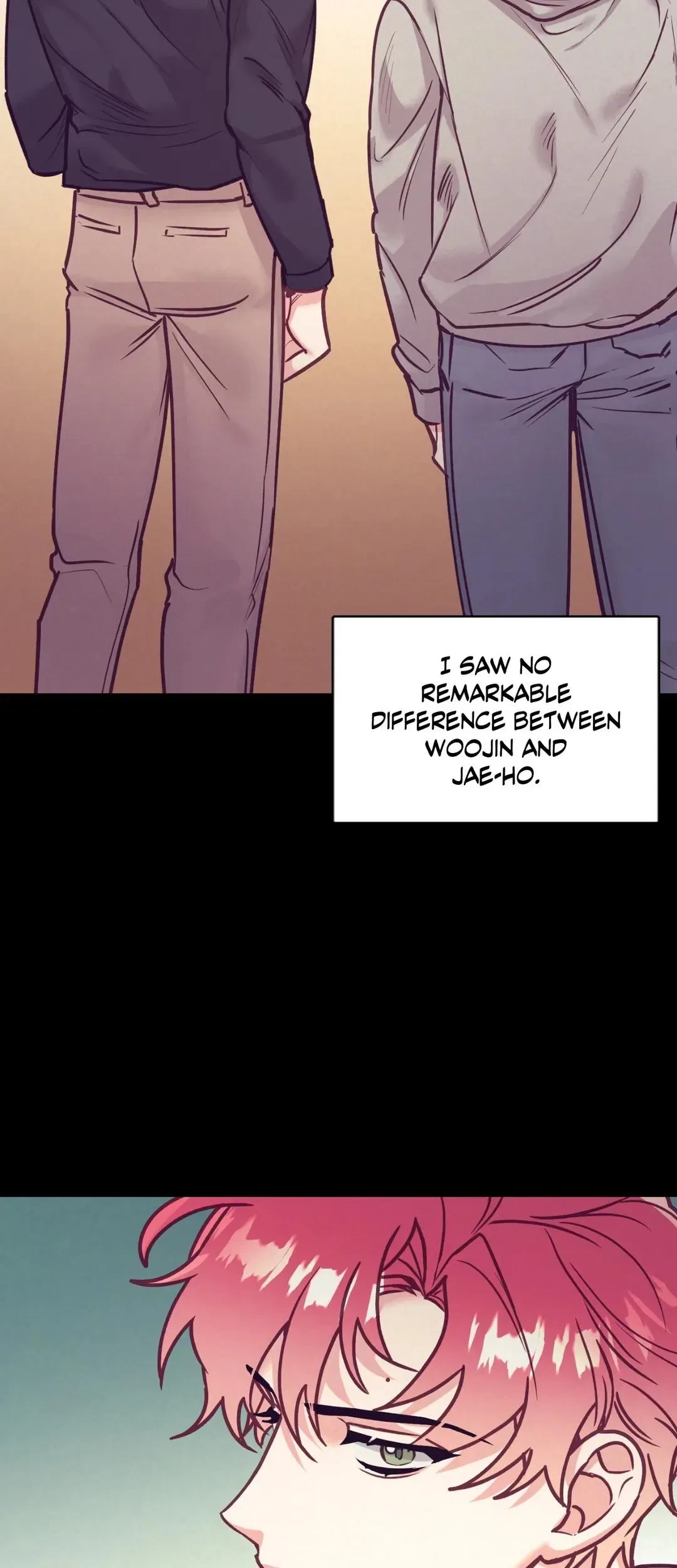 Chapter 51, page 14