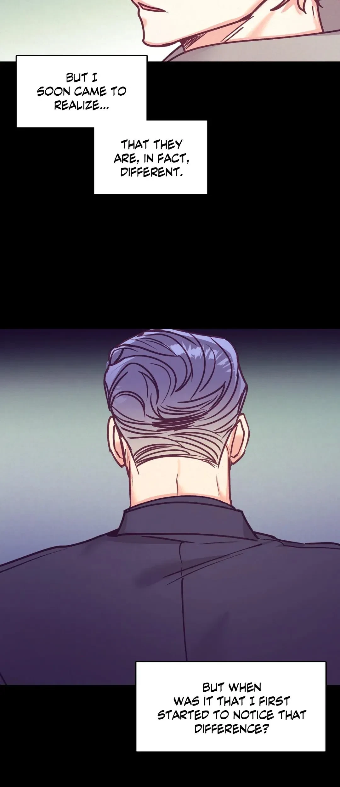 Chapter 51, page 15