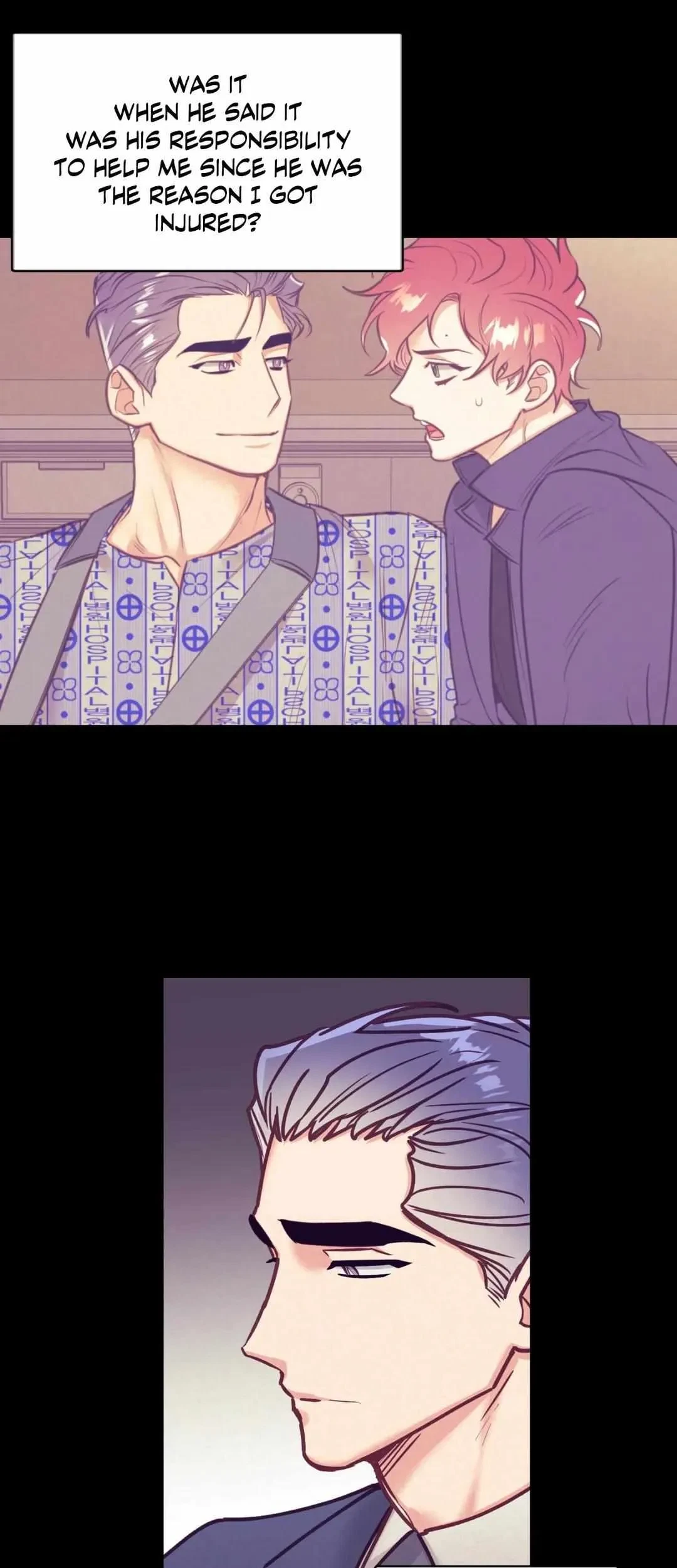 Chapter 51, page 16