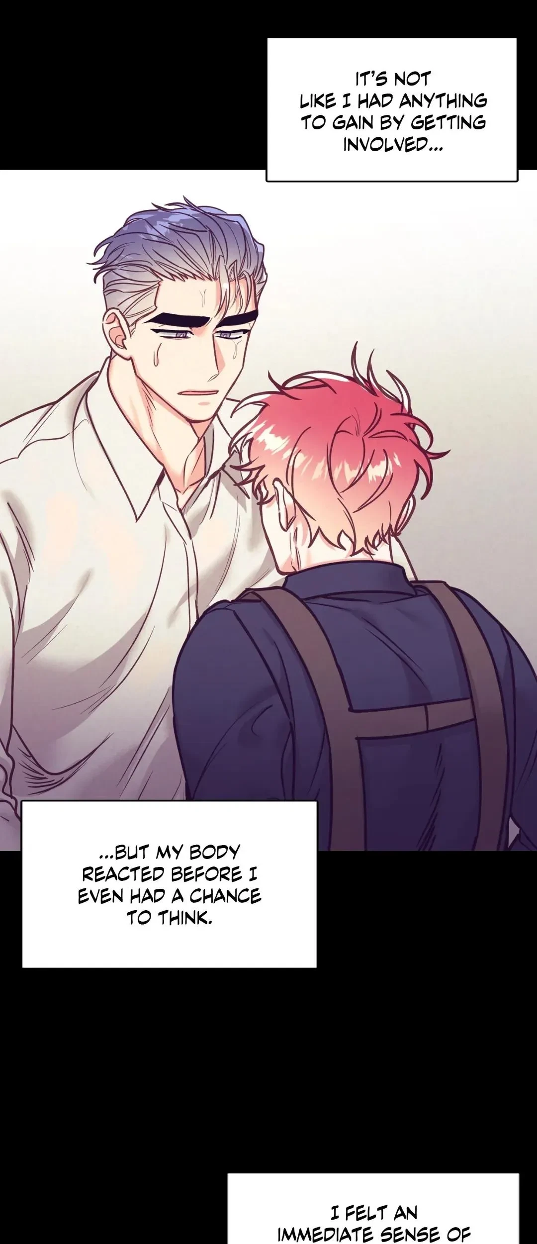 Chapter 51, page 18