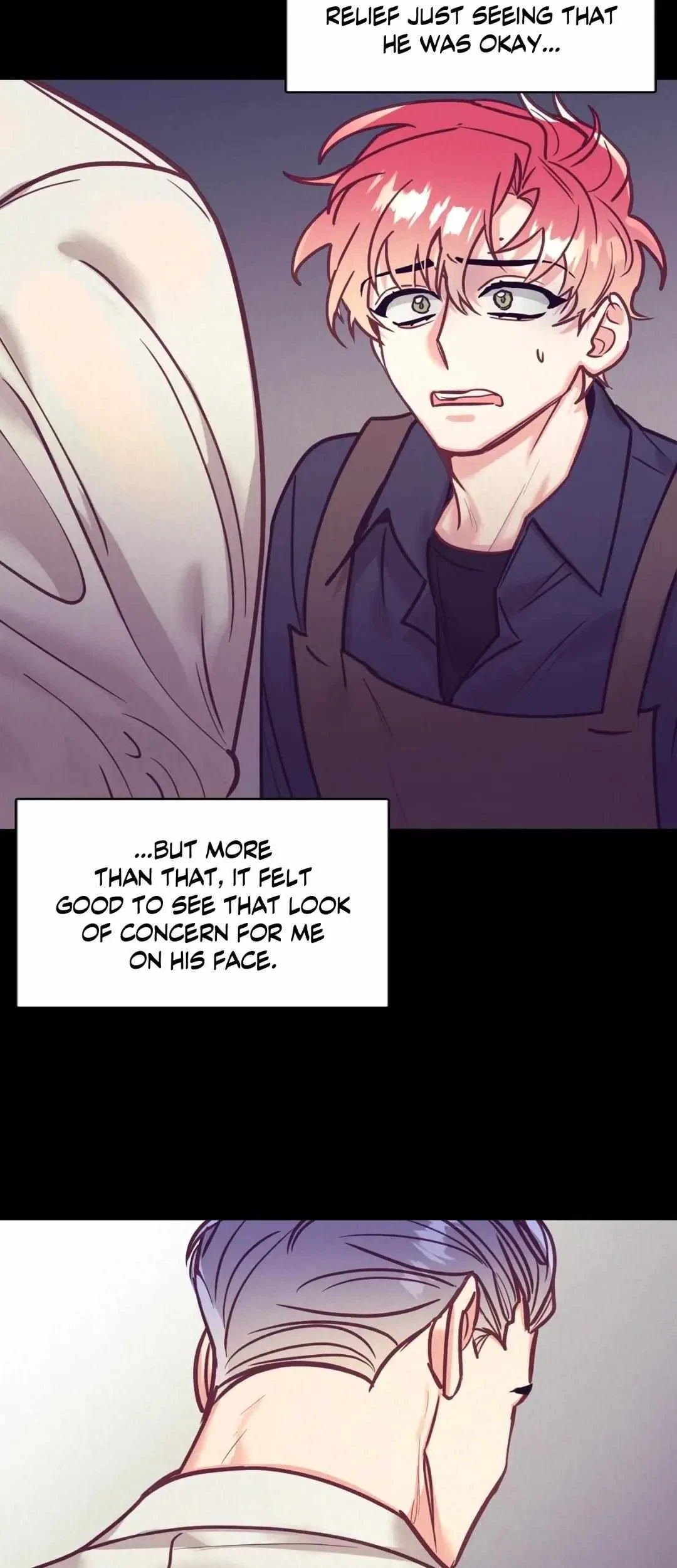 Chapter 51, page 19