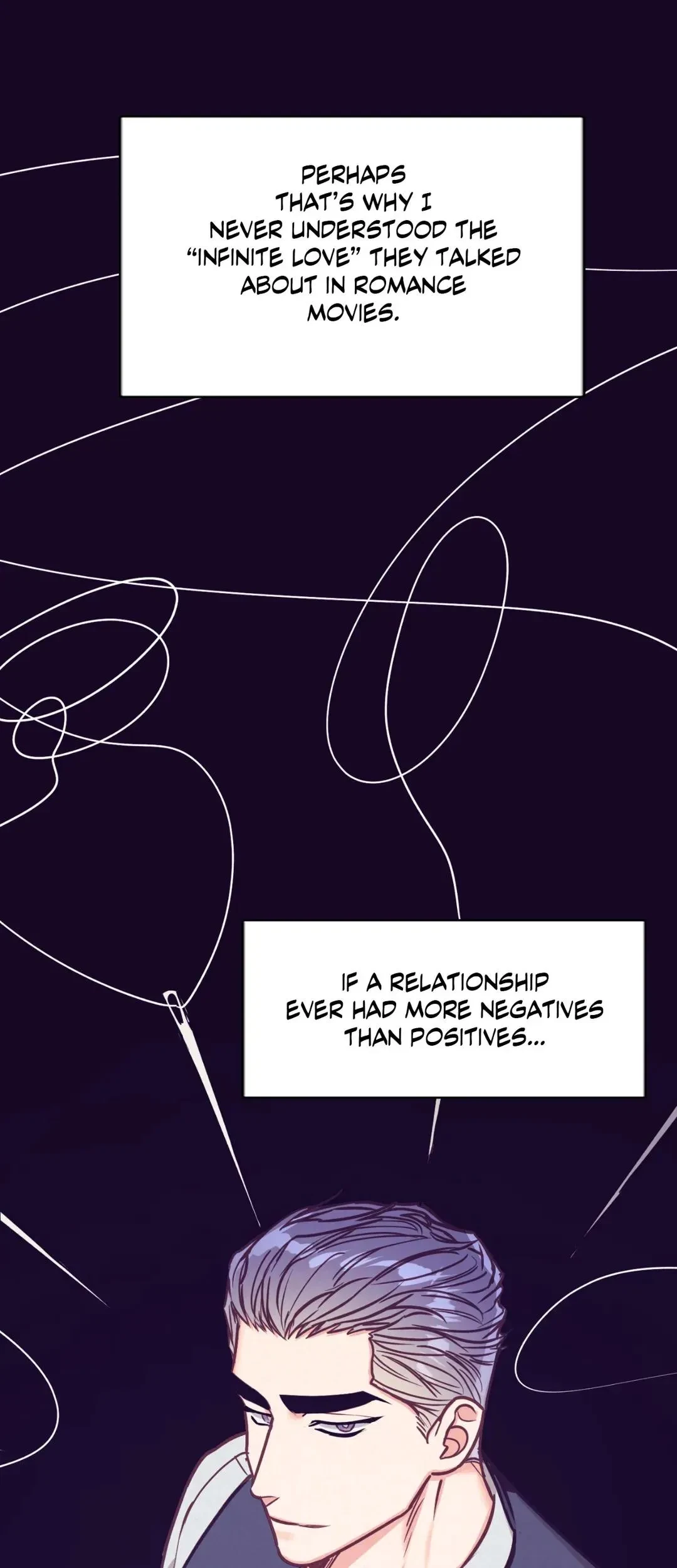 Chapter 51, page 22