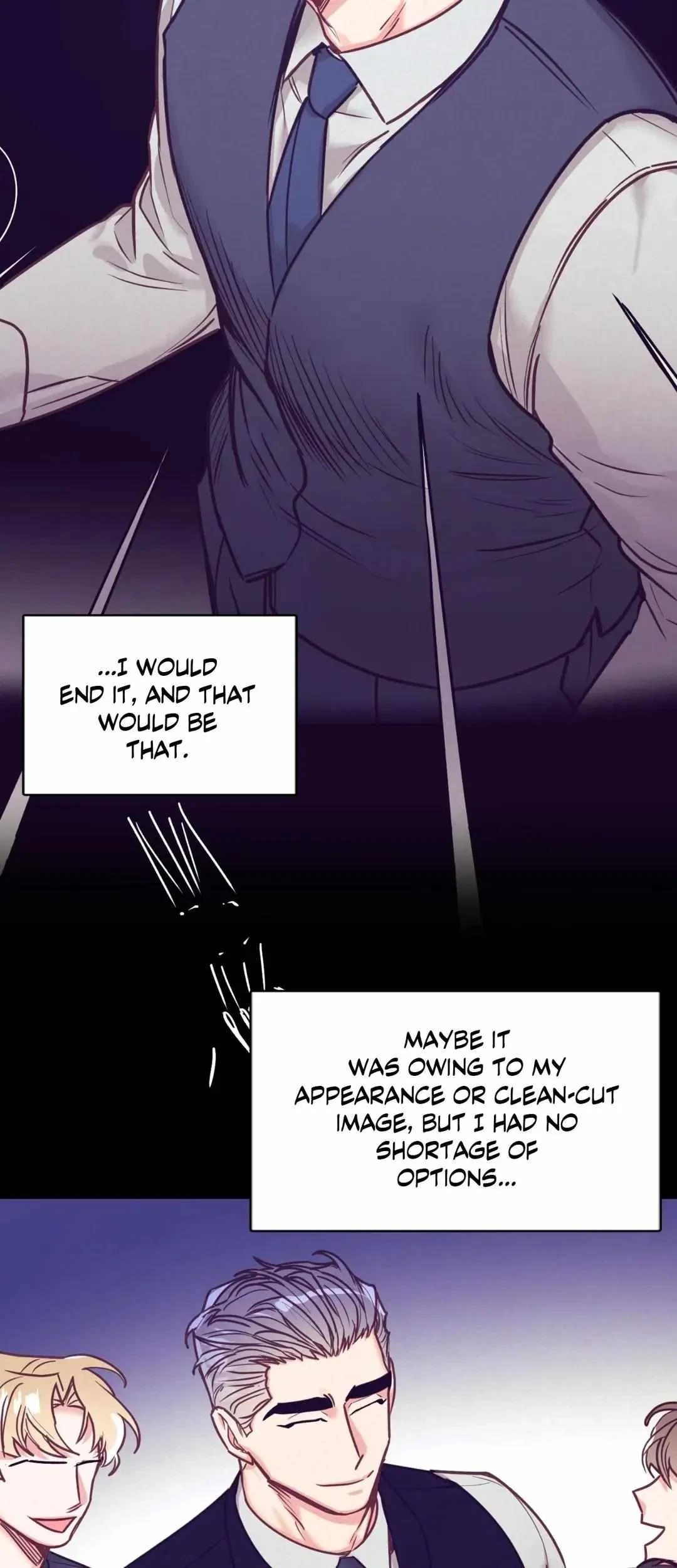 Chapter 51, page 23