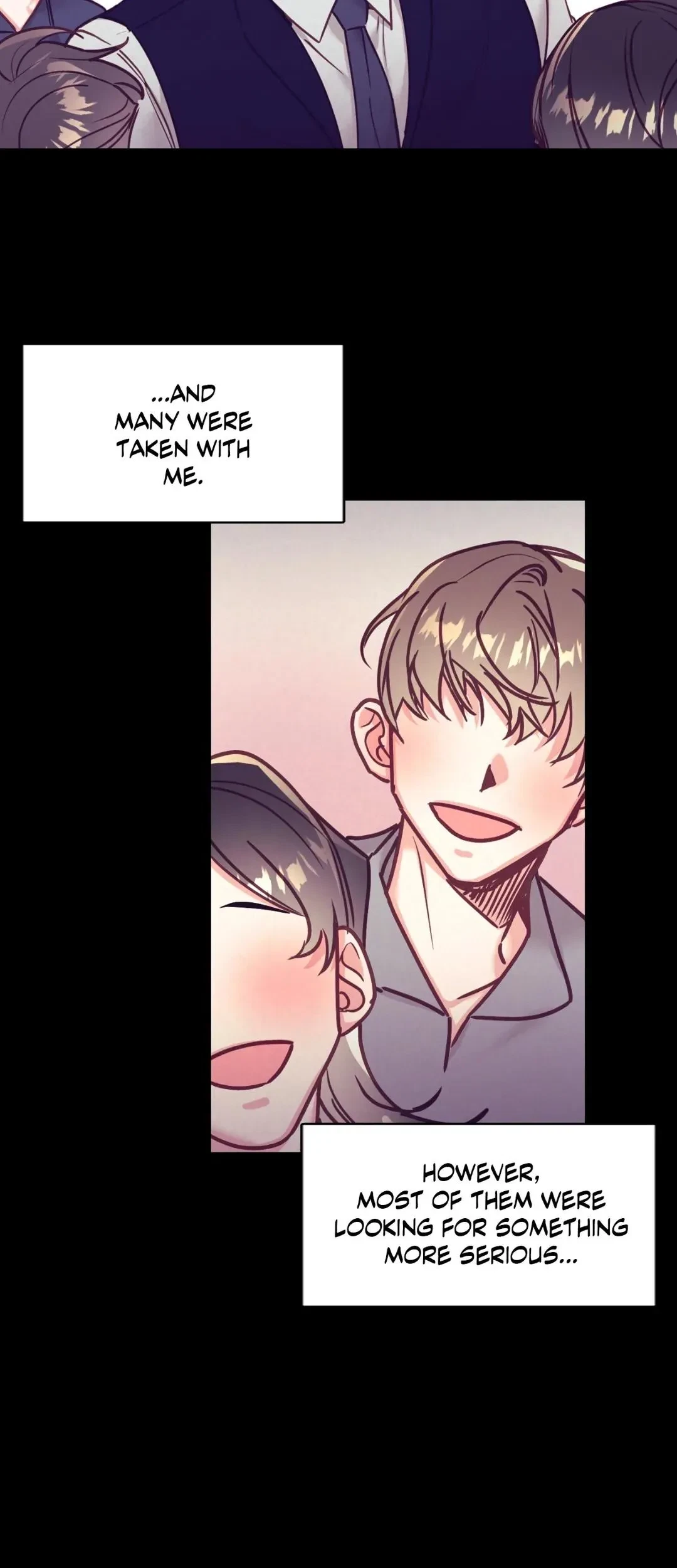 Chapter 51, page 24