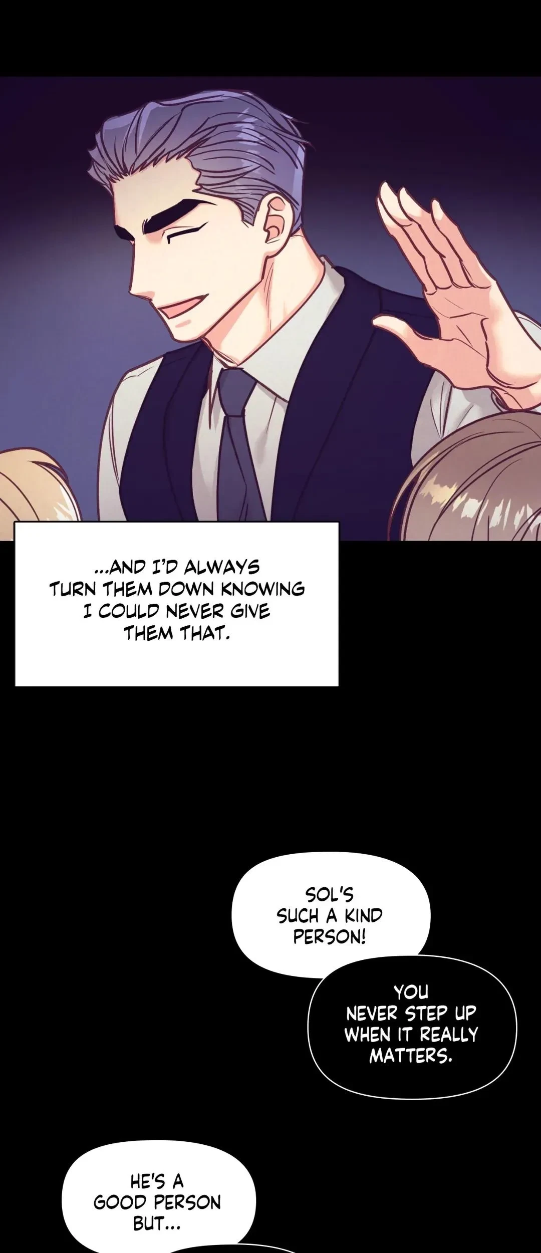 Chapter 51, page 25