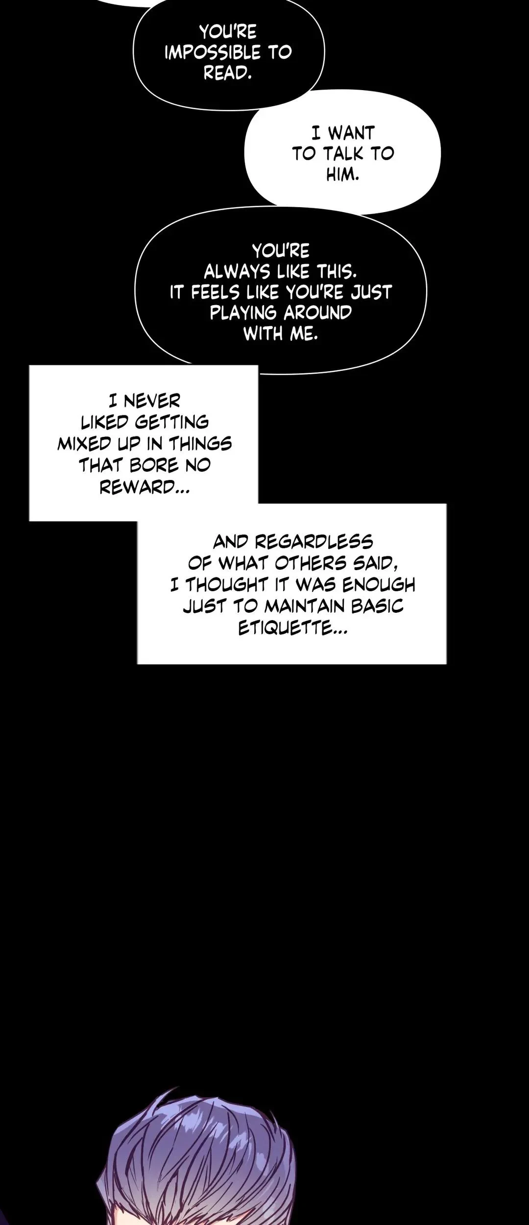 Chapter 51, page 26
