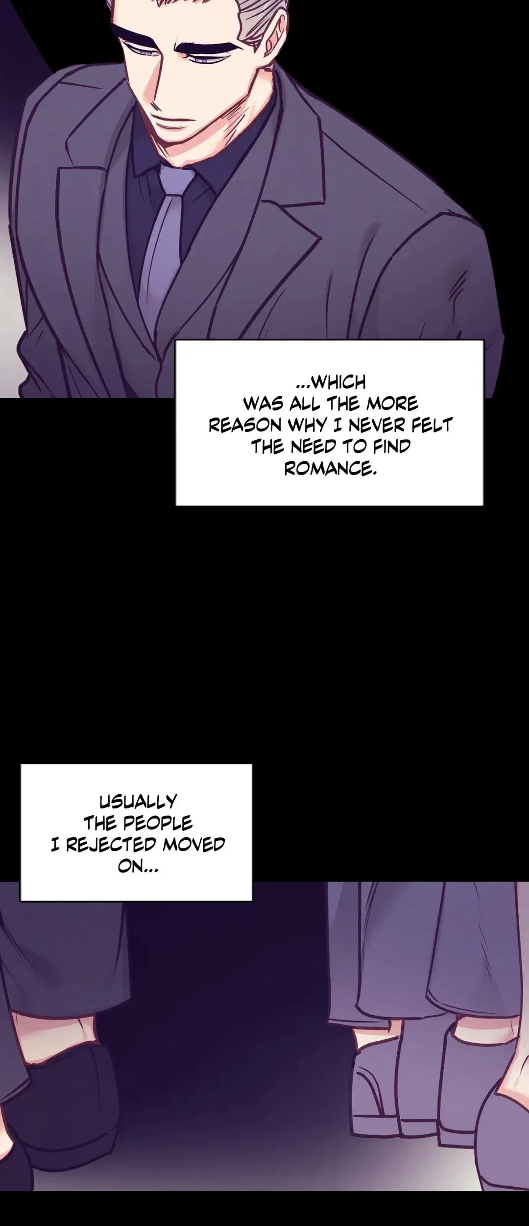 Chapter 51, page 27