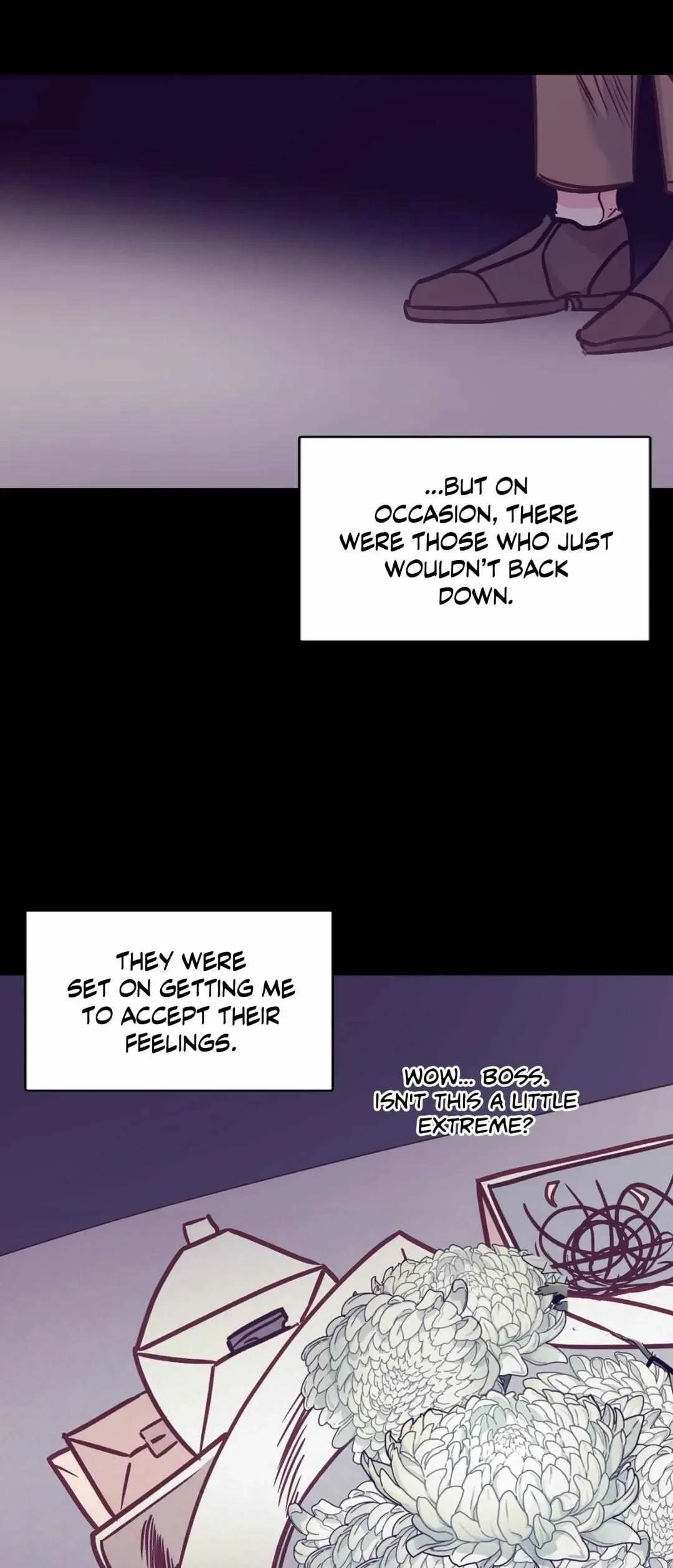 Chapter 51, page 28