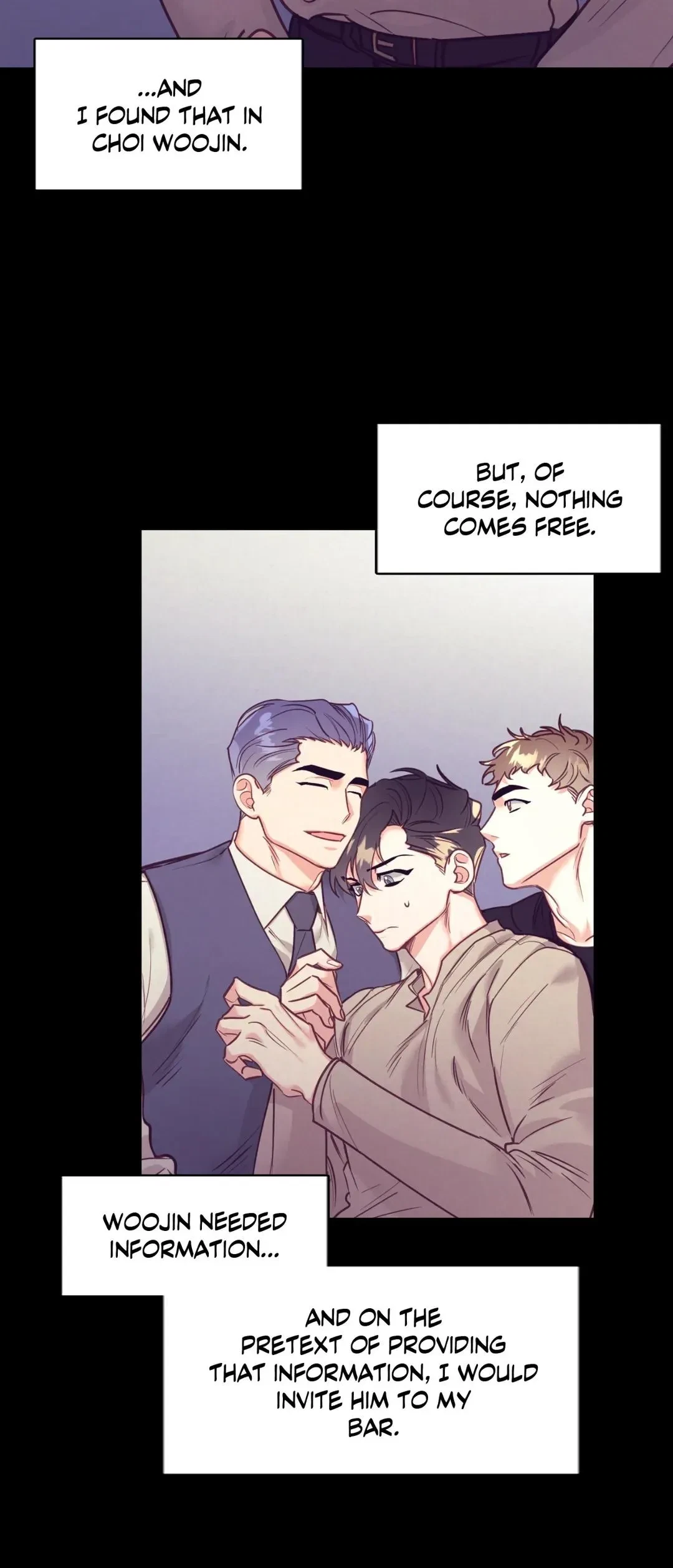 Chapter 51, page 30