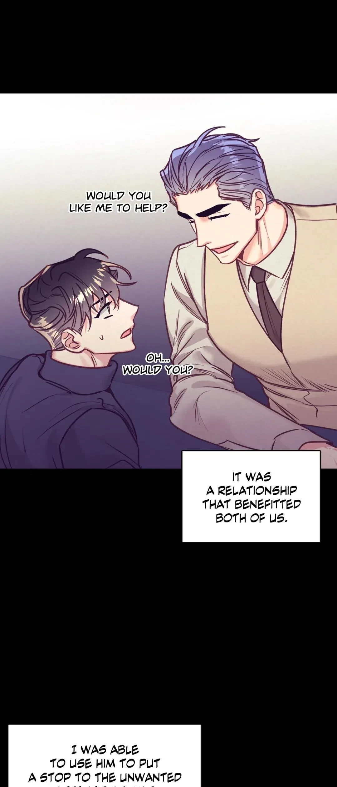Chapter 51, page 31