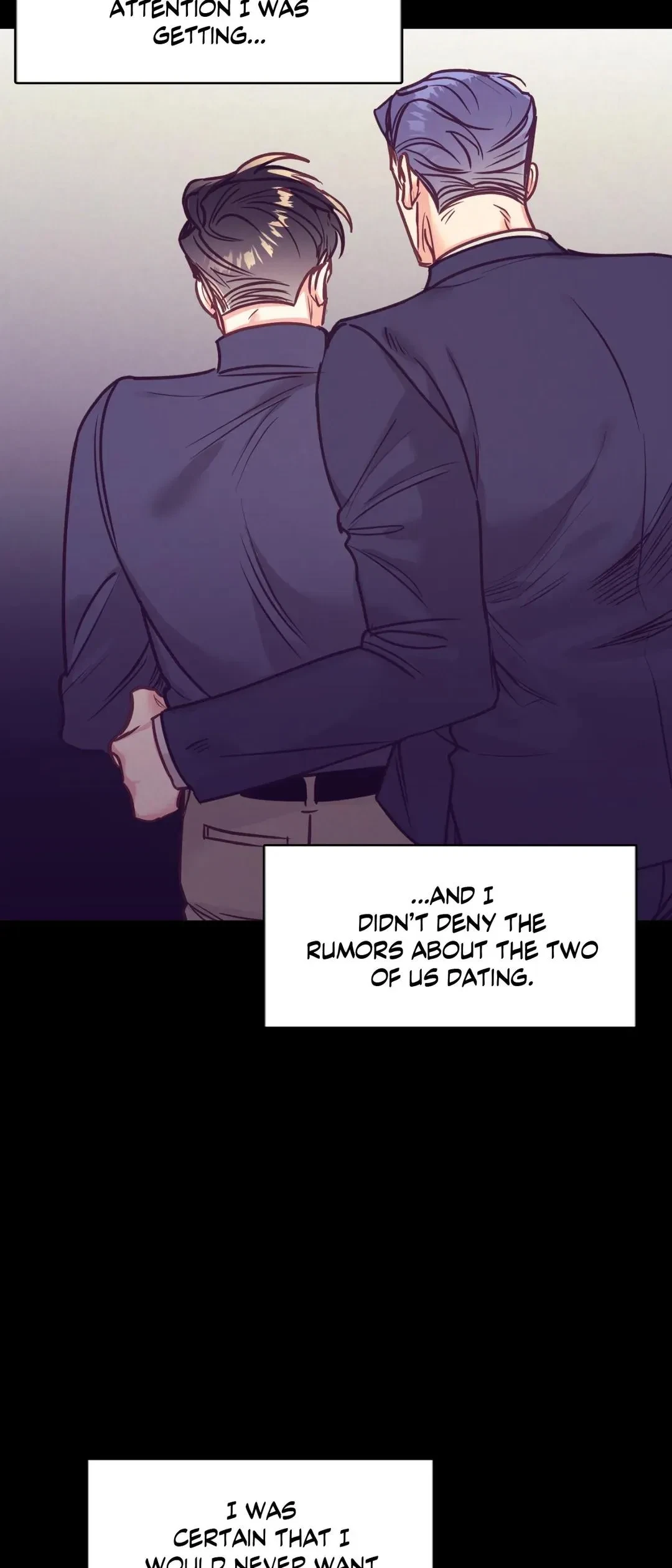 Chapter 51, page 32