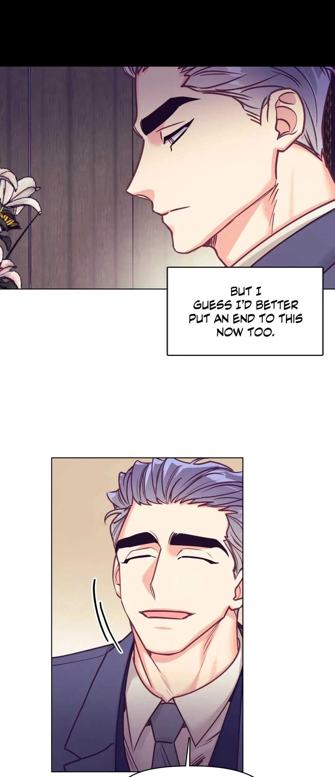Chapter 51, page 34